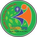 PGKP-IPB